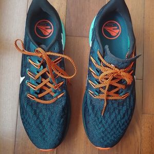 Nike Men's Air Zoom Pegasus 36 Ekiden Zoom Running